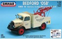 Thumbnail of emhar-bedford-osb-recovery-truck_568715.jpg