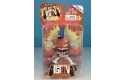 Thumbnail of fgteev-micro-stax-figures-sgt-sirloin_495284.jpg