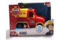 Thumbnail of fireman-sam-venus_624990.jpg