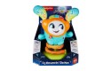 Thumbnail of fisher-price-dj-bouncin-beats-music-and-lights_636804.jpg