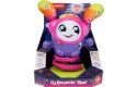 Thumbnail of fisher-price-dj-bouncing-star_633044.jpg