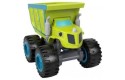 Thumbnail of fisher-price-gyd03-blaze-dump-truck-zeg_630771.jpg