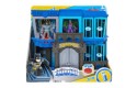 Thumbnail of fisher-price-imaginext-batman-gotham-city-playlset_634715.jpg