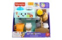 Thumbnail of fisher-price-laugh-n-learn-learn-n-serve-coffee-cafe_633043.jpg