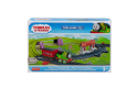 Thumbnail of fisher-price-percys-passenger-run_418156.jpg