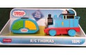 Thumbnail of fisher-price-rc-thomas-gpv86_427200.jpg