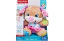 Thumbnail of fisher-price-smart-stages-sis-first-words-learning-teddy_640040.jpg