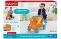 Thumbnail of fisher-price-stride-to-ride-learning-tiger_536053.jpg