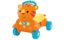 Thumbnail of fisher-price-stride-to-ride-learning-tiger_536054.jpg