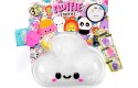 Thumbnail of fluffie-stuffiez-sky-plush_538057.jpg