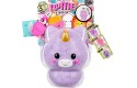 Thumbnail of fluffie-stuffiez-unicorn-plush_534708.jpg