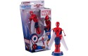 Thumbnail of flying-heroes-hover-n-spin-spiderman_579475.jpg