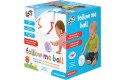 Thumbnail of follow-me-ball-new_565850.jpg