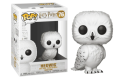 Thumbnail of funko-pop-hedwig-harry-potter_492643.jpg