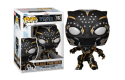 Thumbnail of funko-pop-marvel-black-panther-wakanda-forever-1102_492638.jpg