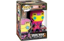 Thumbnail of funko-pop-marvel-iron-man-649-special-edition_524027.jpg