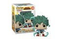 Thumbnail of funko-pop-my-hero-academia--izuku-midoriya--1140_492634.jpg