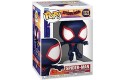 Thumbnail of funko-pop-spiderman-across-the-spiderverse-1223_524044.jpg