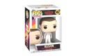 Thumbnail of funko-pop-stranger-things-eleven-1457_537700.jpg