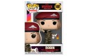 Thumbnail of funko-pop-stranger-things-robin-1461_537704.jpg