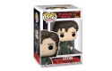 Thumbnail of funko-pop-stranger-things-steve-1300_537701.jpg