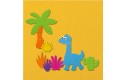 Thumbnail of fuzzy-felt-dinosaur_429564.jpg