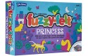 Thumbnail of fuzzy-felt-princess-bumper-box_572532.jpg