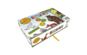 Thumbnail of fuzzy-felt-the-gruffalo-bumper-box_572531.jpg