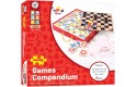 Thumbnail of games-compendium_421217.jpg