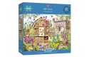 Thumbnail of gibson-s-bee-hall-1000-pcs-jigsaw-puzzle_490853.jpg