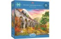 Thumbnail of gibson-s-crossing-glenfinnan-viaduct-1000-pcs_490863.jpg