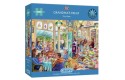 Thumbnail of gibson-s-grandma-s-treat--1000-pcs_490860.jpg