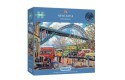 Thumbnail of gibson-s-newcastle-500xl-puzzle1_555168.jpg