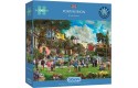 Thumbnail of gibson-s-portmeirion-1000-pcs_491650.jpg