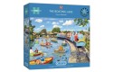 Thumbnail of gibson-s-the-boating-lake--1000-pcs_490855.jpg