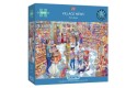 Thumbnail of gibson-s-village-news-1000-pcs_490864.jpg