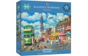 Thumbnail of gibsons-blackpool-promenade-1000pc-jigsaw-puzzle_433767.jpg