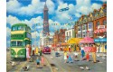 Thumbnail of gibsons-blackpool-promenade-1000pc-jigsaw-puzzle_433768.jpg