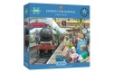 Thumbnail of gibsons-express-to-blackpool-1000-piece-jigsaw-puzzle_433761.jpg