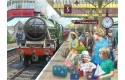 Thumbnail of gibsons-express-to-blackpool-1000-piece-jigsaw-puzzle_529353.jpg