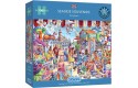 Thumbnail of gibsons-seaside-souvenir-1000-piece-jigsaw-puzzle_433769.jpg