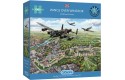 Thumbnail of gibsons-wings-over-windsor-1000pc-jigsaw-puzzle_433781.jpg