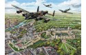 Thumbnail of gibsons-wings-over-windsor-1000pc-jigsaw-puzzle_433782.jpg