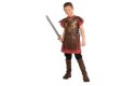 Thumbnail of gladiator-3-4_630769.jpg