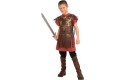 Thumbnail of gladiator-8-10_617068.jpg