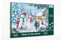 Thumbnail of glow-in-the-snow-1000_345154.jpg