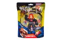 Thumbnail of goo-jit-zu-marvel-black-widow_585558.jpg