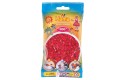 Thumbnail of hama-beads-craft-beads-1000-beads-claret_581283.jpg