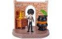 Thumbnail of harry-potter-magical-minis-potion-classroom_617064.jpg