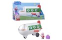 Thumbnail of hasbro-air-peppa-aeroplane_636810.jpg